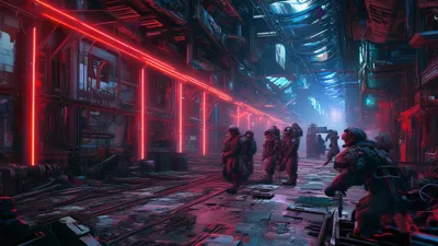 2025年9月7日，群雄三国志最新兑换码曝光，手慢无！